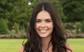 Katie Lee Plastic Surgery Nose Job Boob Job Botox Lips