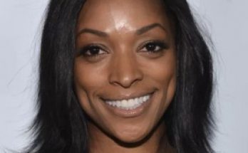 Kellita Smith Plastic Surgery Nose Job Boob Job Botox Lips