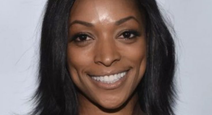 Kellita Smith Plastic Surgery Nose Job Boob Job Botox Lips