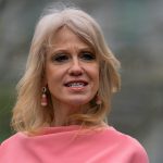 Kellyanne Conway Plastic Surgery Nose Job Boob Job Botox Lips