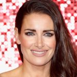 Kirsty Gallacher Plastic Surgery Nose Job Boob Job Botox Lips