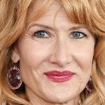 Laura Dern Plastic Surgery Nose Job Boob Job Botox Lips