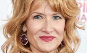 Laura Dern Plastic Surgery Nose Job Boob Job Botox Lips