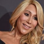 Lori Greiner Plastic Surgery Nose Job Boob Job Botox Lips