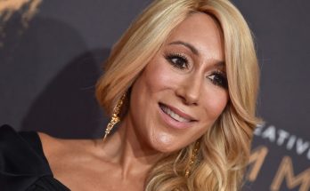 Lori Greiner Plastic Surgery Nose Job Boob Job Botox Lips