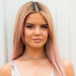 Maren Morris Plastic Surgery Nose Job Boob Job Botox Lips