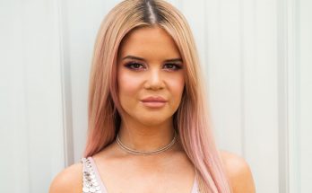 Maren Morris Plastic Surgery Nose Job Boob Job Botox Lips