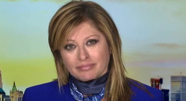 Maria Bartiromo Plastic Surgery Nose Job Boob Job Botox Lips