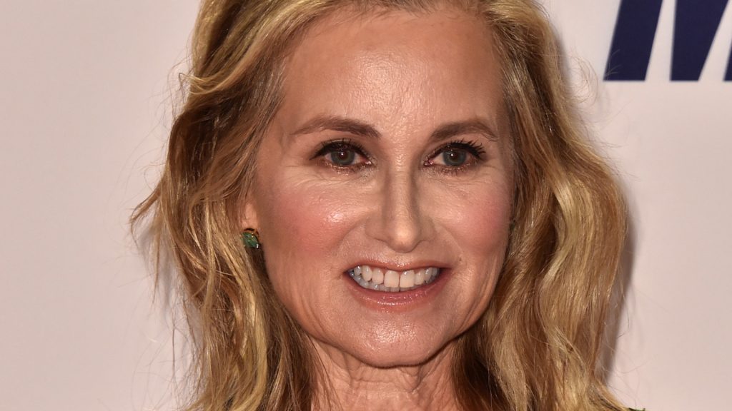 Did Maureen McCormick Undergo Plastic Surgery Including Boob Job, Nose ...