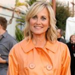 Maureen McCormick Plastic Surgery Nose Job Boob Job Botox Lips