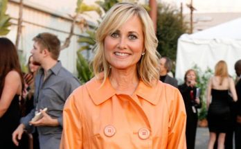 Maureen McCormick Plastic Surgery Nose Job Boob Job Botox Lips