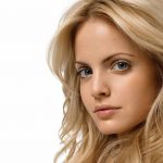 Mena Suvari Plastic Surgery Nose Job Boob Job Botox Lips