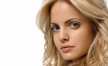 Mena Suvari Plastic Surgery Nose Job Boob Job Botox Lips