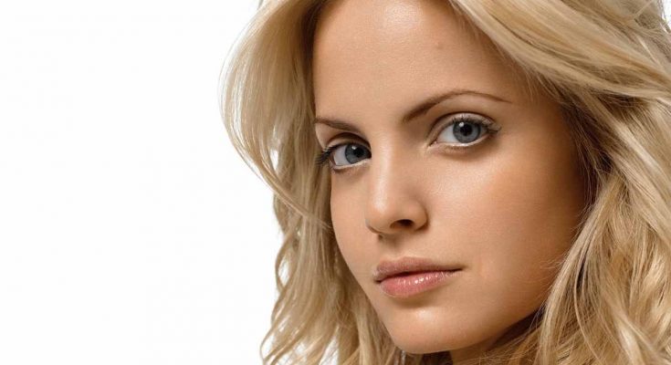 Mena Suvari Plastic Surgery Nose Job Boob Job Botox Lips