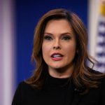 Mercedes Schlapp Plastic Surgery Nose Job Boob Job Botox Lips