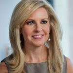 Monica Crowley Plastic Surgery Nose Job Boob Job Botox Lips