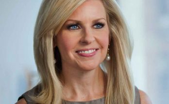 Monica Crowley Plastic Surgery Nose Job Boob Job Botox Lips