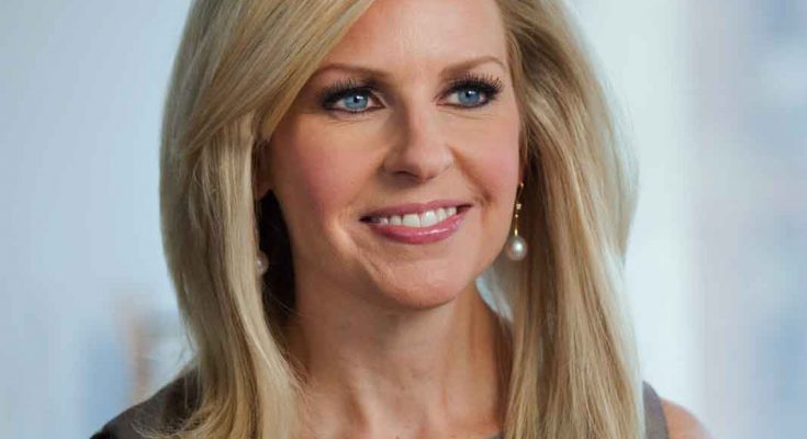 Monica Crowley Plastic Surgery Nose Job Boob Job Botox Lips