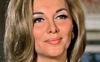 Nancy Kovack Plastic Surgery Nose Job Boob Job Botox Lips