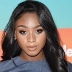 Normani Kordei Plastic Surgery Nose Job Boob Job Botox Lips