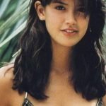 Phoebe Cates Plastic Surgery Nose Job Boob Job Botox Lips