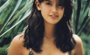 Phoebe Cates Plastic Surgery Nose Job Boob Job Botox Lips