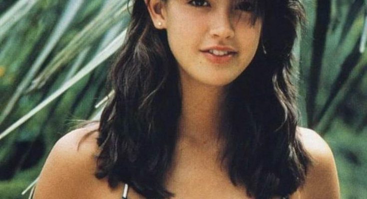 Phoebe Cates Plastic Surgery Nose Job Boob Job Botox Lips