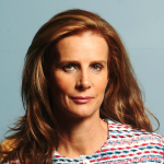 Rachel Griffiths Plastic Surgery Nose Job Boob Job Botox Lips