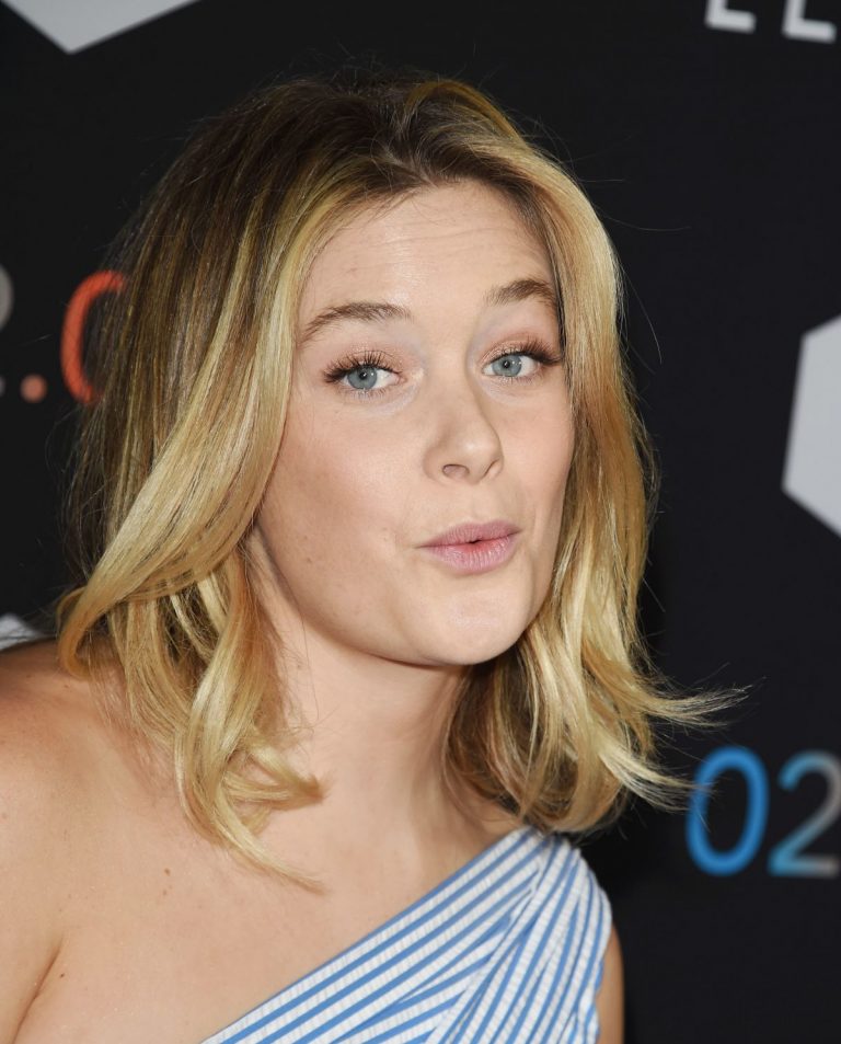 Rachel Keller Botox Nose Job Lips Plastic Surgery Rumors