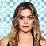 Rachel Keller Plastic Surgery Nose Job Boob Job Botox Lips