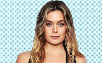 Rachel Keller Plastic Surgery Nose Job Boob Job Botox Lips