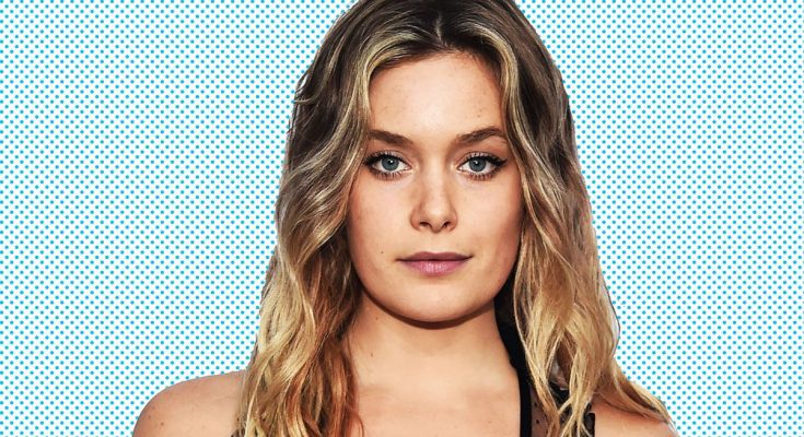 Rachel Keller Plastic Surgery Nose Job Boob Job Botox Lips