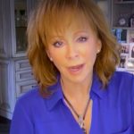 Reba McEntire Plastic Surgery Nose Job Boob Job Botox Lips