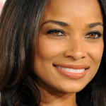 Rochelle Aytes Plastic Surgery Nose Job Boob Job Botox Lips