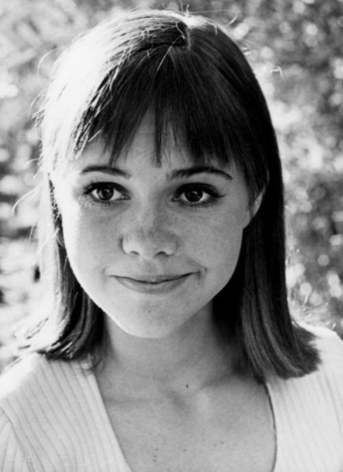 Sally Field Botox Nose Job Lips Plastic Surgery Rumors