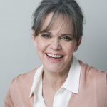 Sally Field Plastic Surgery Nose Job Boob Job Botox Lips