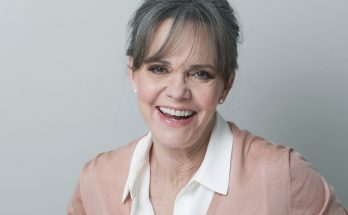 Sally Field Plastic Surgery Nose Job Boob Job Botox Lips