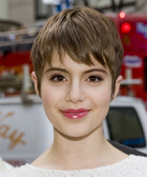 Sami Gayle Botox Nose Job Lips Plastic Surgery Rumors