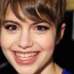 Sami Gayle Plastic Surgery Nose Job Boob Job Botox Lips