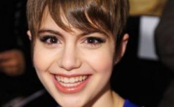 Sami Gayle Plastic Surgery Nose Job Boob Job Botox Lips