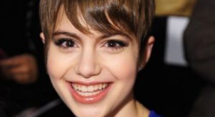 Sami Gayle Plastic Surgery Nose Job Boob Job Botox Lips