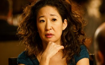 Sandra Oh Plastic Surgery Nose Job Boob Job Botox Lips