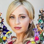 Tara Strong Plastic Surgery Nose Job Boob Job Botox Lips