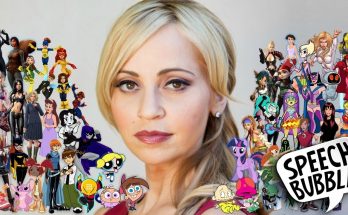 Tara Strong Plastic Surgery Nose Job Boob Job Botox Lips