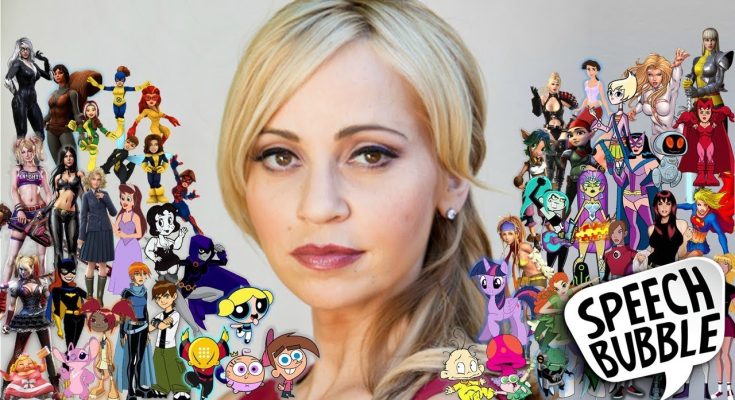 Tara Strong Plastic Surgery Nose Job Boob Job Botox Lips