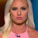 Tomi Lahren Plastic Surgery Nose Job Boob Job Botox Lips