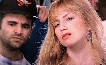 Traci Lords Plastic Surgery Nose Job Boob Job Botox Lips