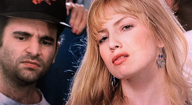 Traci Lords Plastic Surgery Nose Job Boob Job Botox Lips