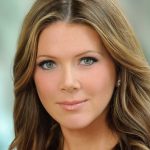 Trish Regan Plastic Surgery Nose Job Boob Job Botox Lips