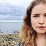 Willa Fitzgerald Plastic Surgery Nose Job Boob Job Botox Lips